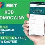kod promocyjny bet clic